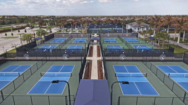 11935 SW Backshore Drive, Port St. Lucie, Port St Lucie, FL 34987