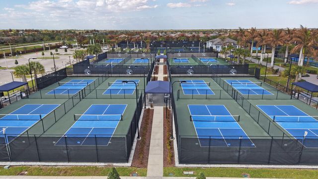 11935 SW Backshore Drive, Port St. Lucie, Port St Lucie, FL 34987