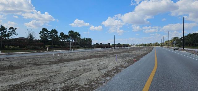 11935 SW Backshore Drive, Port St. Lucie, Port St Lucie, FL 34987