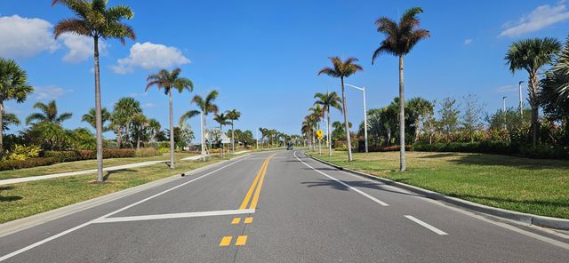 11935 SW Backshore Drive, Port St. Lucie, Port St Lucie, FL 34987