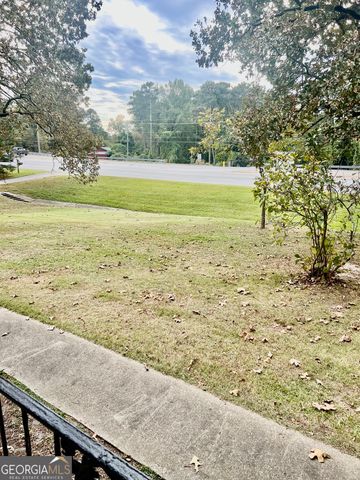 1204 Rock Chapel Road, Lithonia, GA 30058