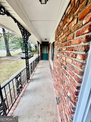 1204 Rock Chapel Road, Lithonia, GA 30058