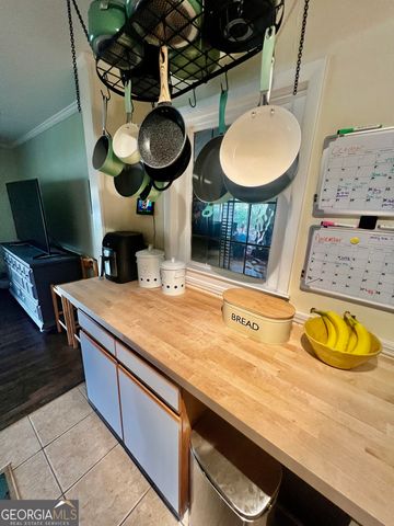 1204 Rock Chapel Road, Lithonia, GA 30058