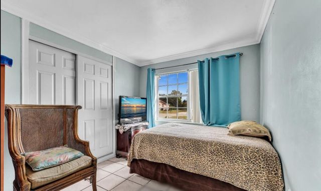 848 SE 3rd Street, Belle Glade, FL 33430