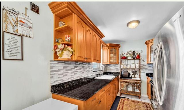 848 SE 3rd Street, Belle Glade, FL 33430