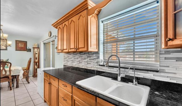 848 SE 3rd Street, Belle Glade, FL 33430