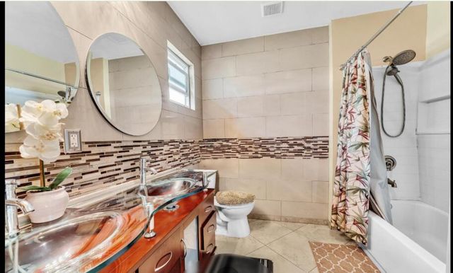 848 SE 3rd Street, Belle Glade, FL 33430