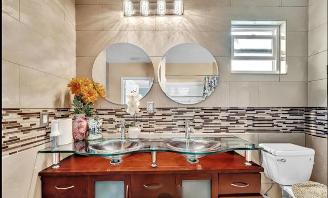 848 SE 3rd Street, Belle Glade, FL 33430