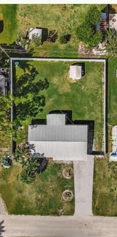 848 SE 3rd Street, Belle Glade, FL 33430