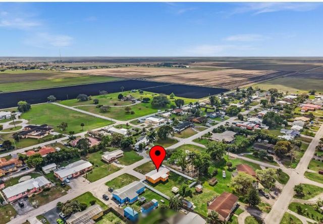 848 SE 3rd Street, Belle Glade, FL 33430