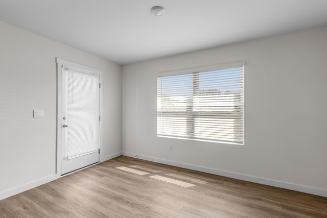 19 Quarter Street, Rossville, GA 30741