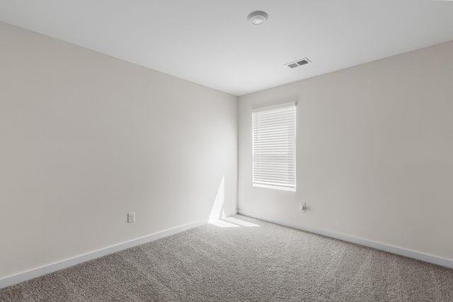 19 Quarter Street, Rossville, GA 30741