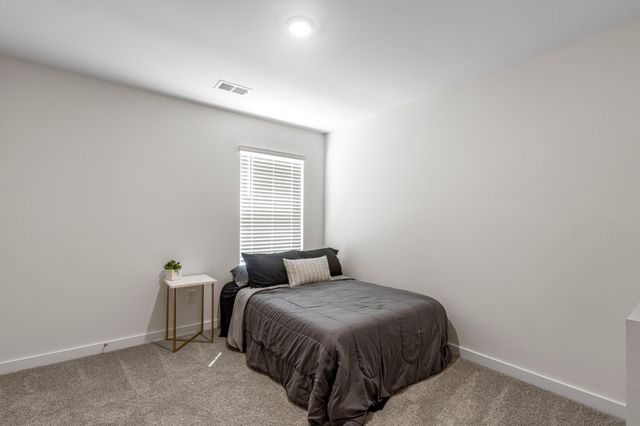 19 Quarter Street, Rossville, GA 30741