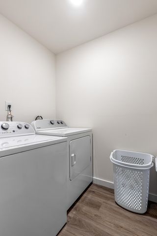 19 Quarter Street, Rossville, GA 30741