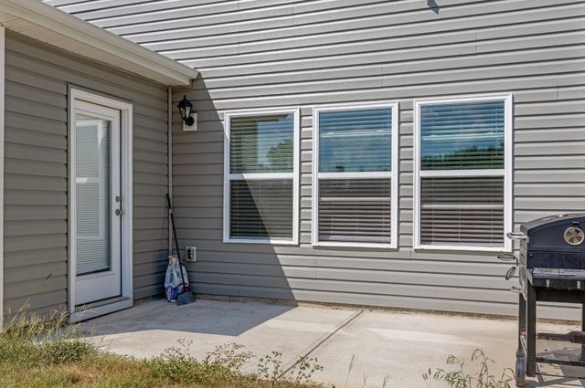 19 Quarter Street, Rossville, GA 30741