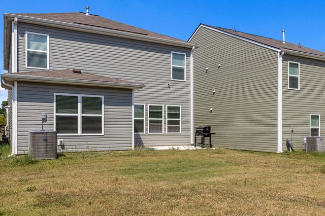 19 Quarter Street, Rossville, GA 30741