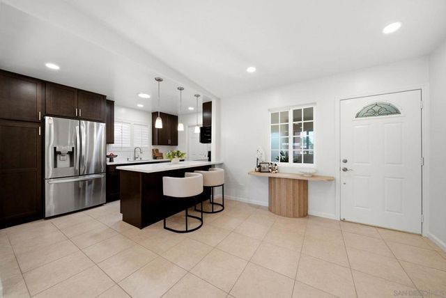 3642 Luna Ave, San Diego, CA 92117
