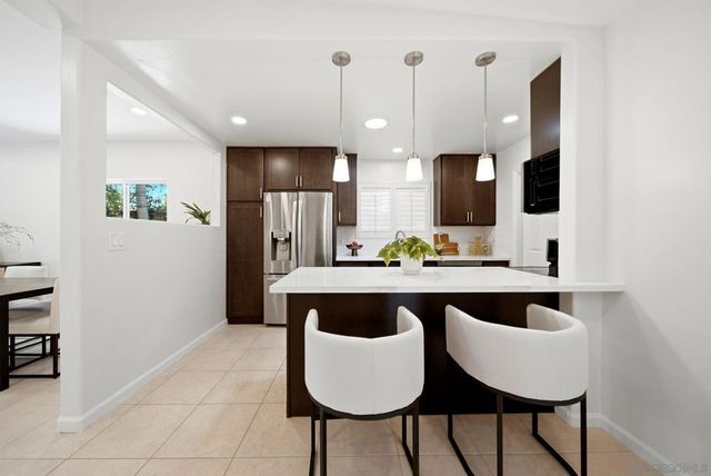 3642 Luna Ave, San Diego, CA 92117