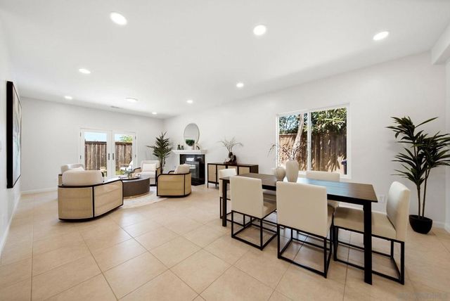 3642 Luna Ave, San Diego, CA 92117