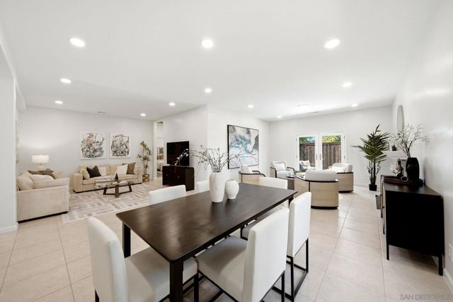 3642 Luna Ave, San Diego, CA 92117