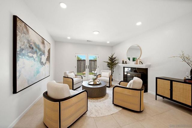 3642 Luna Ave, San Diego, CA 92117