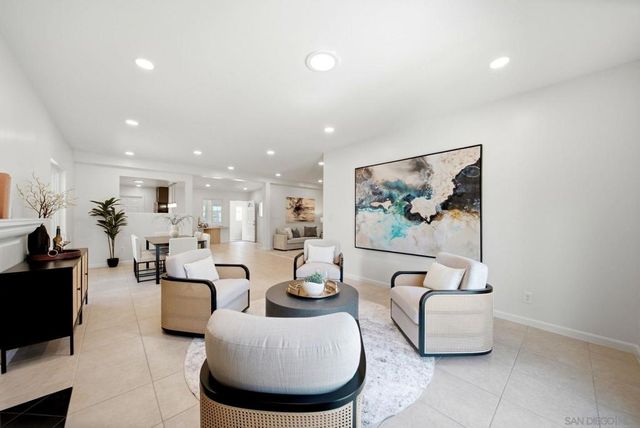 3642 Luna Ave, San Diego, CA 92117