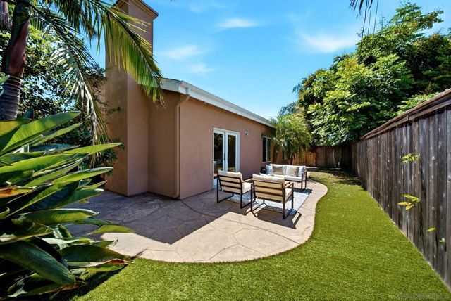 3642 Luna Ave, San Diego, CA 92117