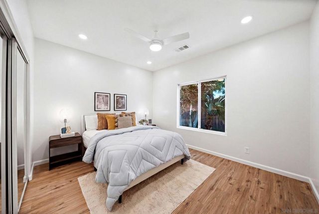 3642 Luna Ave, San Diego, CA 92117