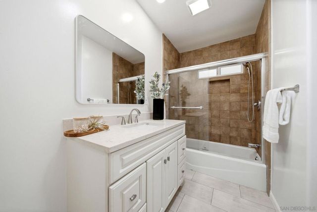 3642 Luna Ave, San Diego, CA 92117