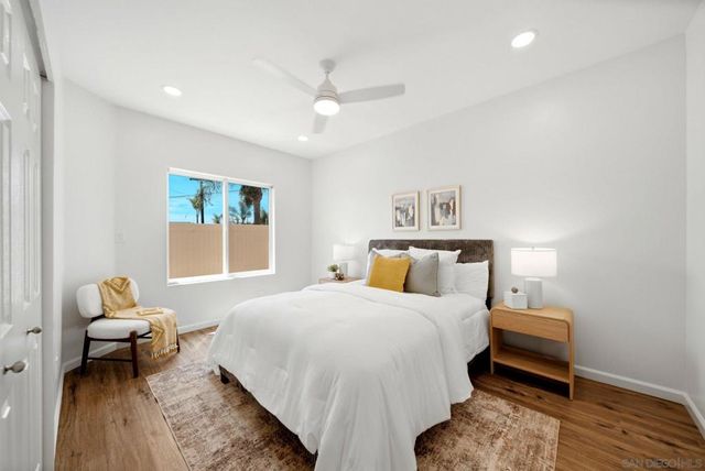 3642 Luna Ave, San Diego, CA 92117
