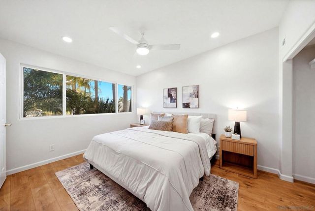 3642 Luna Ave, San Diego, CA 92117