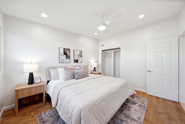3642 Luna Ave, San Diego, CA 92117