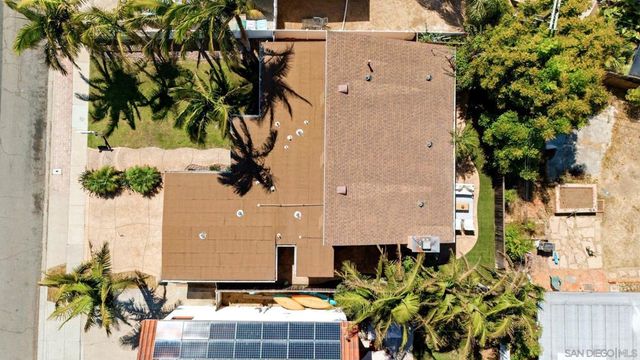 3642 Luna Ave, San Diego, CA 92117