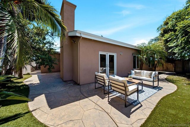 3642 Luna Ave, San Diego, CA 92117