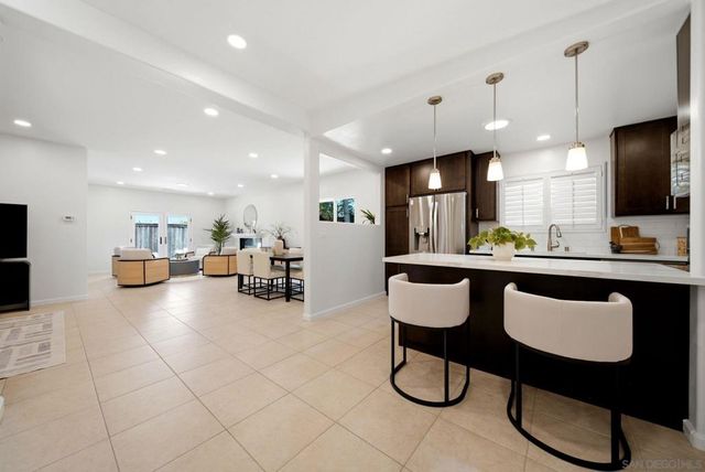 3642 Luna Ave, San Diego, CA 92117