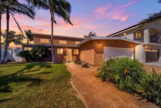 3642 Luna Ave, San Diego, CA 92117