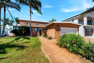 3642 Luna Ave, San Diego, CA 92117