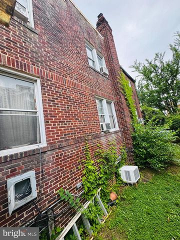 536 ONEIDA PL NW, Washington, DC 20011