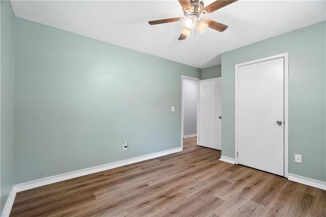 1425 Resaca Lafayette Road NW, Resaca, GA 30735