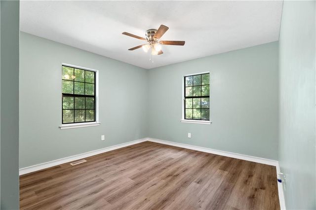 1425 Resaca Lafayette Road NW, Resaca, GA 30735