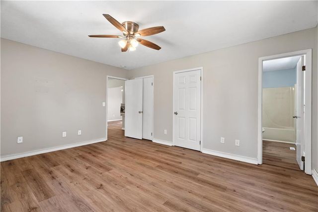 1425 Resaca Lafayette Road NW, Resaca, GA 30735