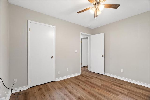 1425 Resaca Lafayette Road NW, Resaca, GA 30735
