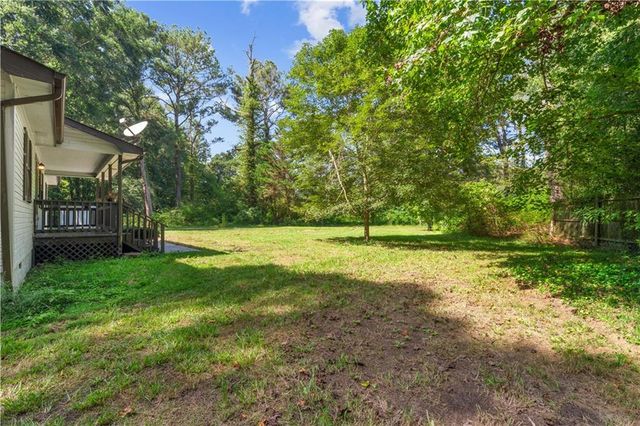 1425 Resaca Lafayette Road NW, Resaca, GA 30735