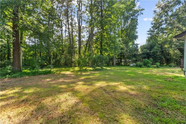 1425 Resaca Lafayette Road NW, Resaca, GA 30735