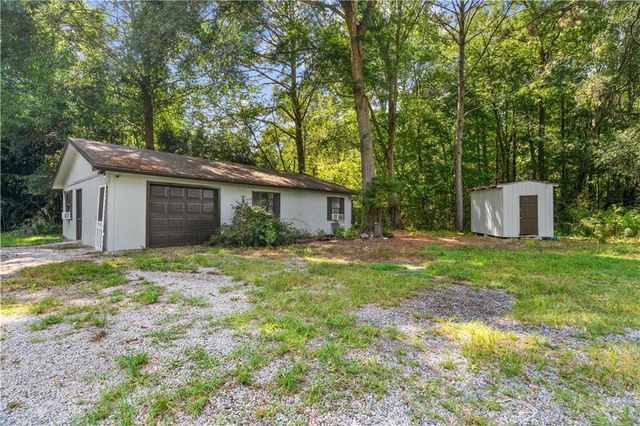 1425 Resaca Lafayette Road NW, Resaca, GA 30735