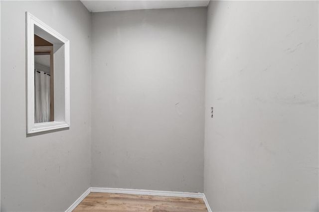 1425 Resaca Lafayette Road NW, Resaca, GA 30735