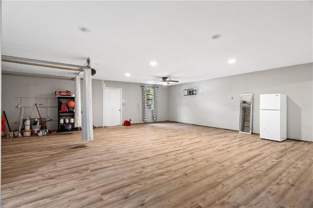 1425 Resaca Lafayette Road NW, Resaca, GA 30735