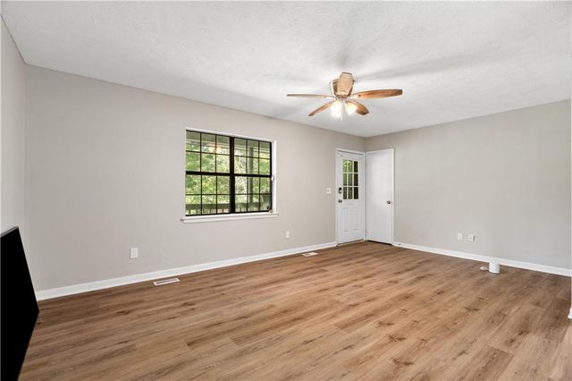 1425 Resaca Lafayette Road NW, Resaca, GA 30735