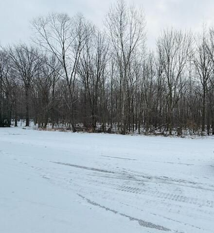 66 Hickory Trail, Grand Blanc, MI 48439