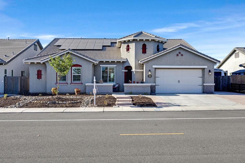 Image 1 of property listing at 1367 Tannehill Drive, Manteca, CA 95337
